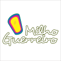 milhoguerreiro