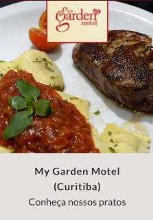 MY_GARDEN_MOTEL