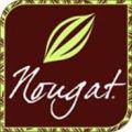 Nougat