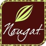 Nougat