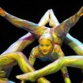 o-circo-da-china-