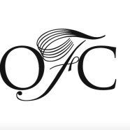 OFC_LOGO2