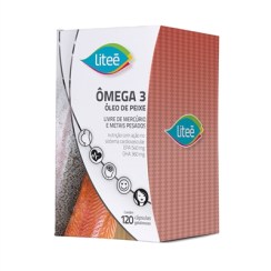 omega3