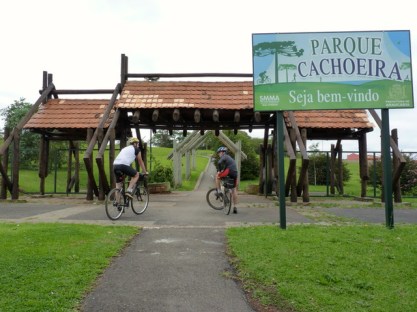 parque-cachoeira o2_0013