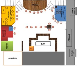 planta-baixa-curitiba-1