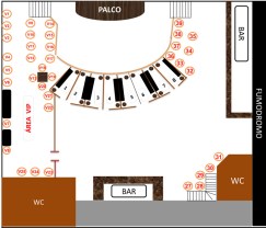 planta-baixa-curitiba-2