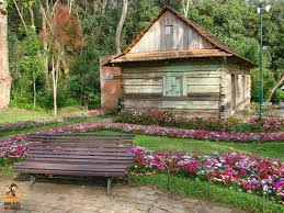 POLKAFEST_HABITAÇÕES 1