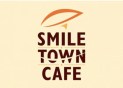 SMILE_TOWN