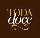 todadoce