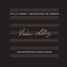 VILLA_LOBOS-QUARTETO_DE_CORDAS