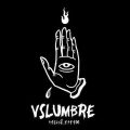 vislumbre
