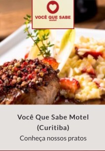 VOCE_Q_SABE_MOTEL