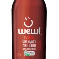 WEWI_COLA petzinha