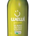 WEWI_GUARANA_ petzinha