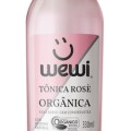 WEWI_TONICA ROSE