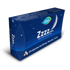 zzzzproduto