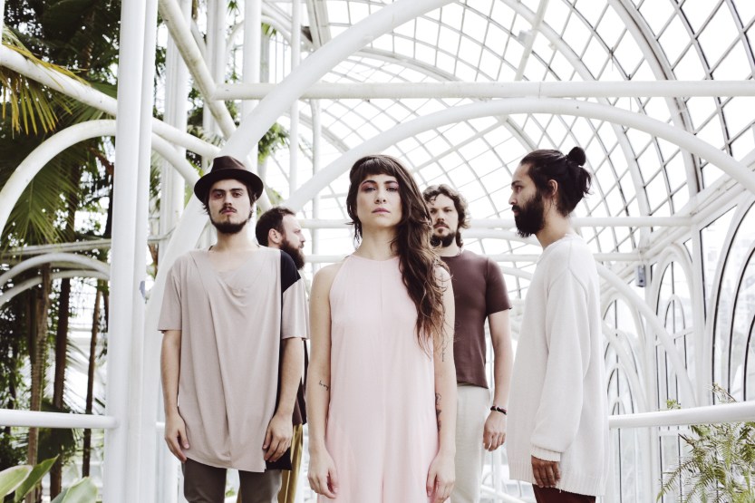 Processed with VSCO with oc preset