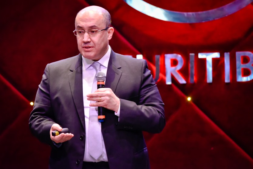 Foto: Priscilla Fiedler