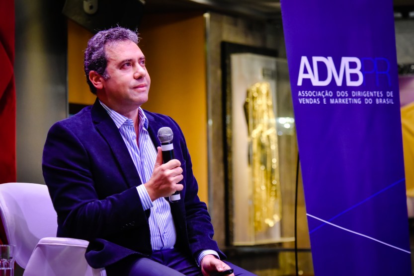 Foto: Priscilla Fiedler