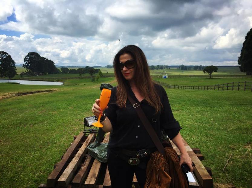 11046638_926197857414153_6968197284806221874_n