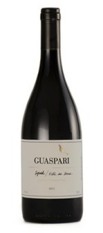 20141030011554vistaDaSerra