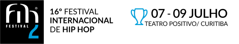 2017_logo-FIH2_1-datas@2x