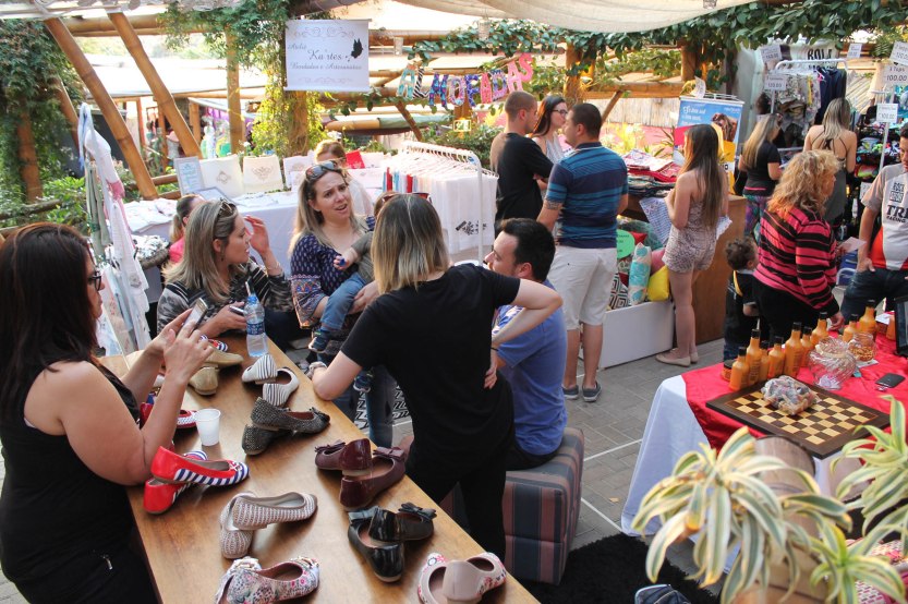 21.06 - ‘Bazar Ses Salines_ de São João vem aí (3)