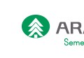 88986_logo-arauco-portugues