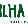 a ilha verde