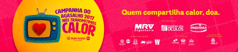 aba-campanha-do-agasalho-2017-n-1600x350-v1-50bd1799