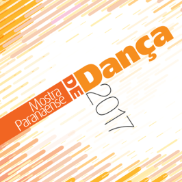 abtg mostra dança logo