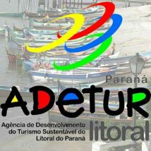 ADETUR LOGO