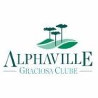 Alphaville Graciosa Clube
