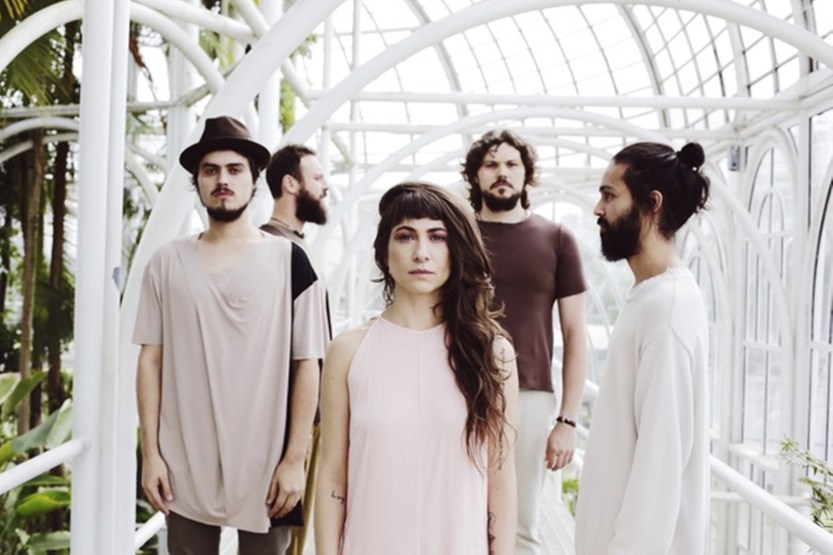 Processed with VSCO with oc preset