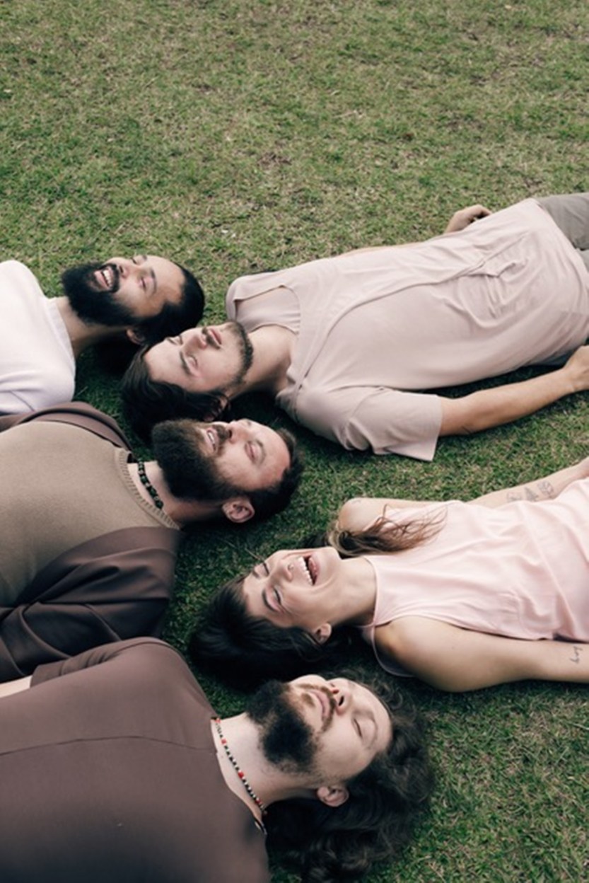 Processed with VSCO with e2 preset