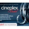 anuncio-cineplex-novo-batel