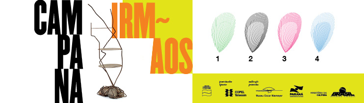 ap_banner_site_irmaoscampana2