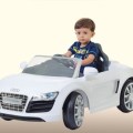 audi-r8_minicars