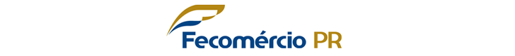 Banner-Fecomercio-728x80