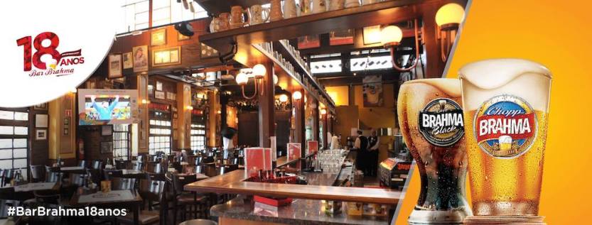 bar brahma 18a img