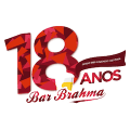 barbrahma 18a logo&nbsp;copy