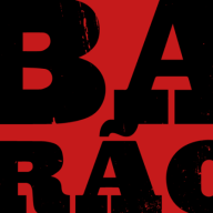 barc3a3o-logo