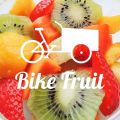 bike fruit
