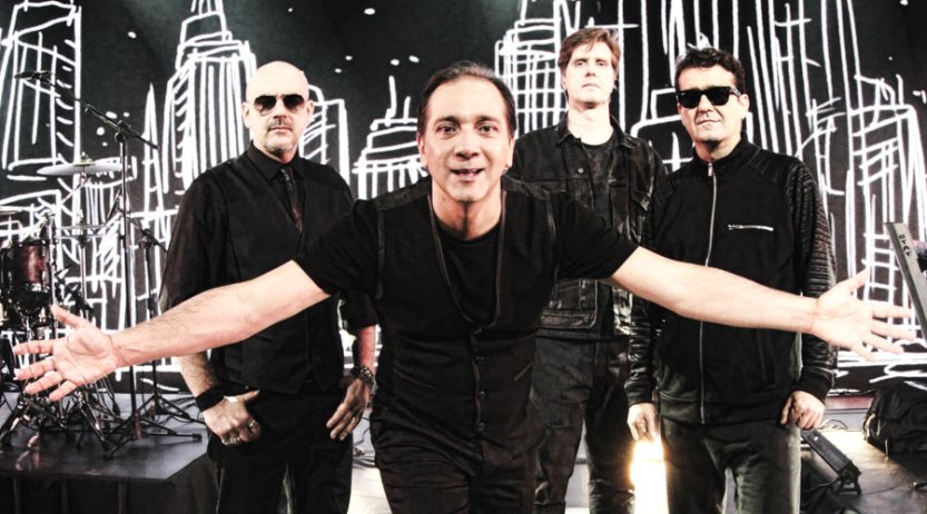 biquini-cavadao-capa-mix-tu