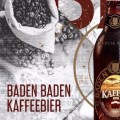 (BLOG) BADEN-KAFEEBIER |&nbsp;IMG-DEST