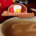 (BLOG) BARBRAHMA |&nbsp;IMG-DEST