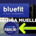 (BLOG) BLUEFIT-MULLER |&nbsp;IMG-DEST