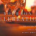(BLOG) BOURBON-CELEBRATION |&nbsp;IMG-DEST2