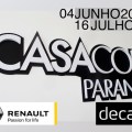 (BLOG) CASACOR-2017 |&nbsp;IMG-DEST