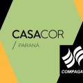 (BLOG) CASACOR-COMPAGAS | IMG-DEST&nbsp;2